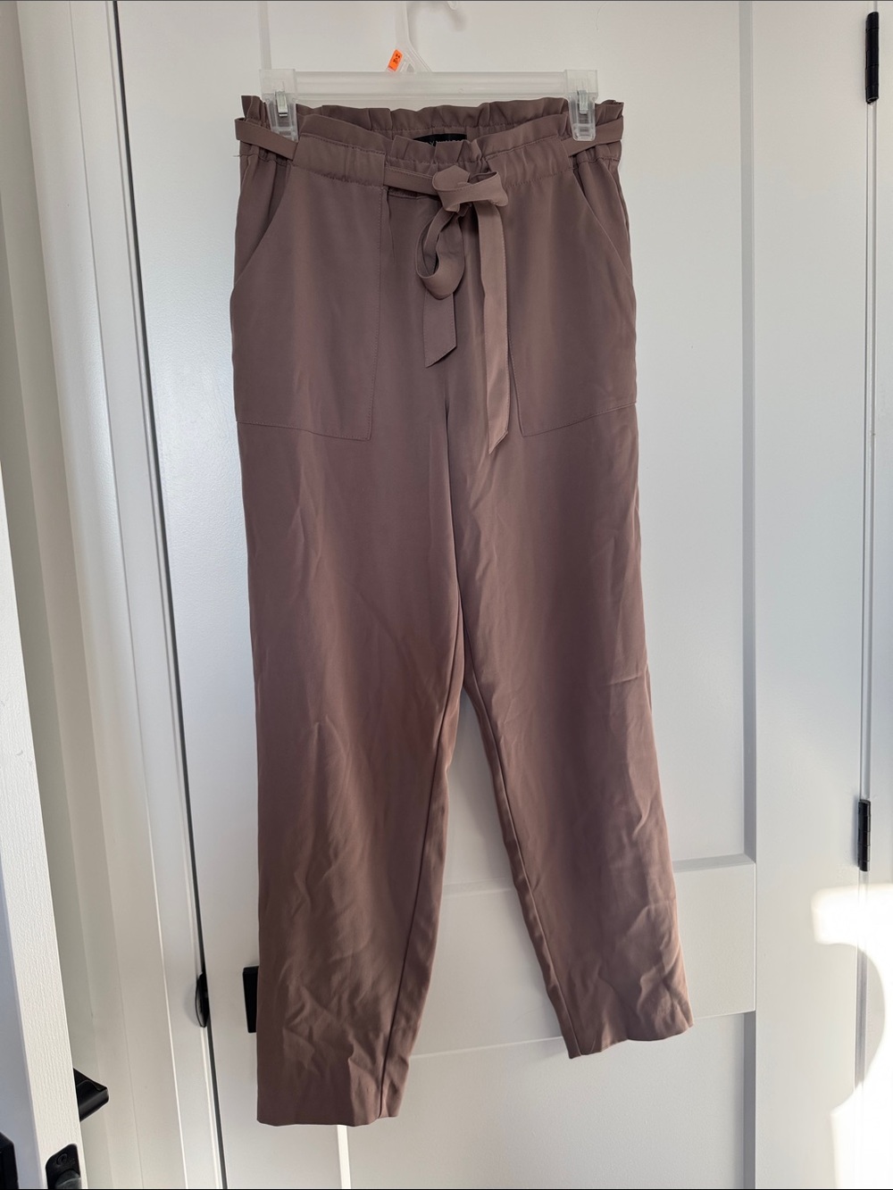 Dynamite Dress Pant